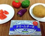 ♡生で美味しい パプリカのおつまみ♪作り方2写真
