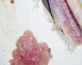 しるびーの究極のさんまの塩焼き家庭風作り方6写真