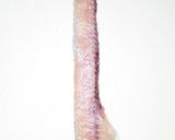 しるびーの究極のさんまの塩焼き家庭風作り方5写真