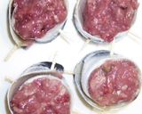 しるびーの究極のさんまの塩焼き家庭風作り方12写真