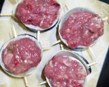 しるびーの究極のさんまの塩焼き家庭風作り方14写真