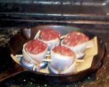 しるびーの究極のさんまの塩焼き家庭風作り方15写真
