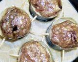しるびーの究極のさんまの塩焼き家庭風作り方16写真