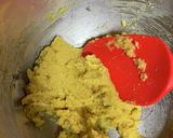 辛子蓮根作り方3写真