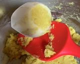 辛子蓮根作り方4写真