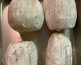 辛子蓮根作り方5写真