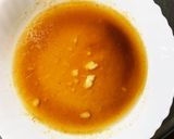全てレンジじゃがいものにんにく甘露煮風作り方3写真