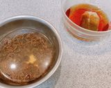 ほんのり甘い、かぼちゃレーズンスコーン作り方2写真