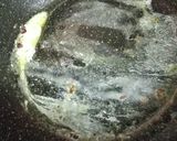 フレンチトースト苦手な私が作ったら…作り方4写真