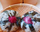 女子高生のお弁当(2021.10.22)作り方6写真