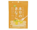 きなこのパンケーキ作り方2写真