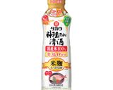 和風八宝菜作り方1写真