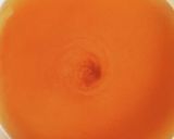材料４つ♪ ★☆おでんダシ★☆作り方4写真