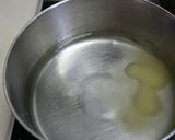 ゆで小豆寒天作り方1写真