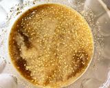 漬け時間なし大根きゅうりオイ甘酢浅漬け作り方6写真