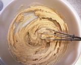 ザクっ☆と食感のさつまいもクッキー♪作り方2写真