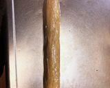 ザクっ☆と食感のさつまいもクッキー♪作り方5写真