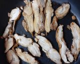 ID22000349アレンジレシピ　鶏重作り方4写真