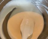 乳・砂糖不使用のクランペット作り方3写真