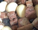 豚の角煮作り方3写真