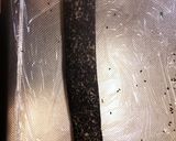 ザクっ☆と食感のさつまいもクッキー♪作り方6写真