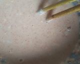 ハラール給食☆ちくわの紅葉揚げ作り方3写真