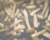 ハラール給食☆クリームシチュー作り方2写真