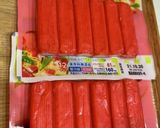 カニカマの美味しい食べ方作り方2写真