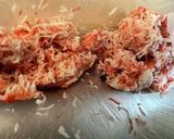 カニカマの美味しい食べ方作り方6写真