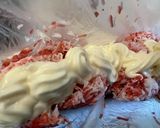 カニカマの美味しい食べ方作り方7写真