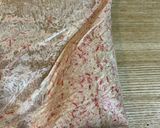 カニカマの美味しい食べ方作り方9写真