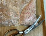 カニカマの美味しい食べ方作り方10写真
