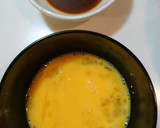 簡単！主役級♪サバ缶の卵とじ☆栄養満点☆作り方1写真