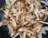 簡単!主役級♪サバ缶の卵とじ☆栄養満点☆作り方4写真