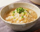 【国産紅ずわい蟹だしうま鍋つゆ】カニ鍋作り方6写真
