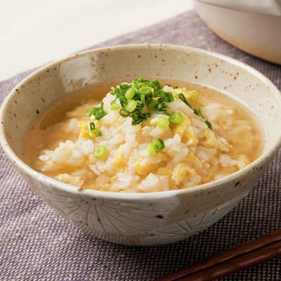 国産紅ずわい蟹だしうま鍋つゆ】カニ鍋 by 盛田レシピ 【クックパッド