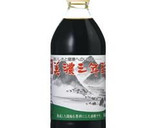 粕酢を使ってコクうま！豚肉のさっぱり焼き作り方1写真