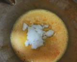 ズボラママの簡単バナナパウンドケーキ☆作り方5写真