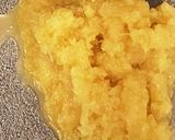 私の基本の生姜焼き作り方1写真