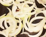 私の基本の生姜焼き作り方3写真