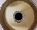 ズボラママの簡単バナナパウンドケーキ☆作り方6写真