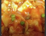 酢豚じゃないよ酢鶏だよ！！mamaの酢鶏作り方10写真