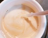 まろやか カフェオレ作り方3写真