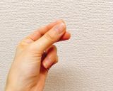 みんな作って♬調味料2つ絶品芋きんぴら作り方8写真