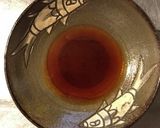 酢牡蠣作り方2写真