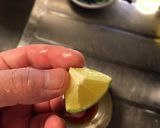 酢牡蠣作り方6写真