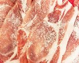 私の基本の生姜焼き作り方5写真