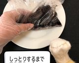 ハロウィン❣ 楽しいかぼちゃチーズケーキ作り方17写真