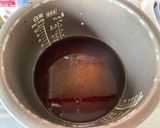 作って冷凍！いつでも焼きおにぎり作り方1写真