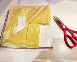 冷凍作り置き♪カブのポタージュ**作り方7写真